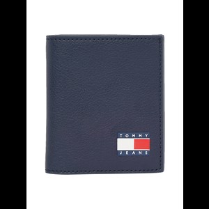 Tommy Hilfiger Pung Blå