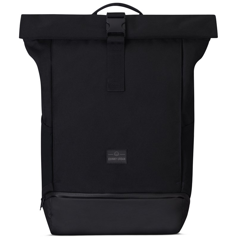 Johnny Urban Rygsæk Allen XL Sort 1