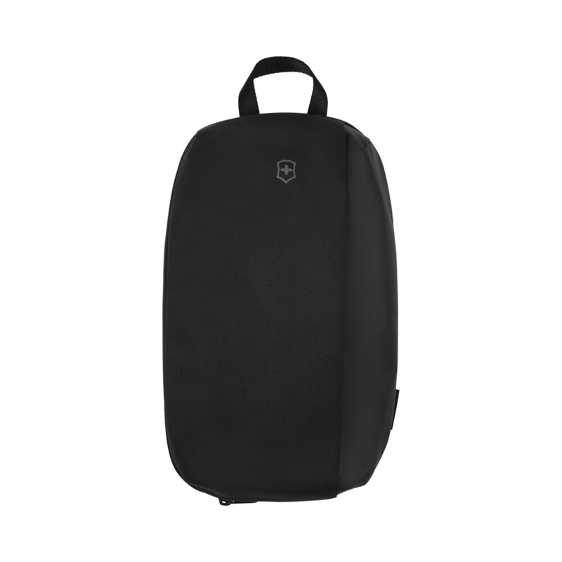 Victorinox  Packpåsar Travel Essen Svart 2