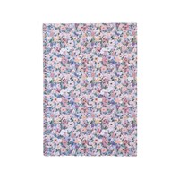 Grow Linjerad block Writing Multi 1