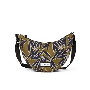 DAY ET Crossbody Day GW RE-P Trace Khaki