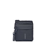 Mandarina Duck Crossbody MD20 Blå