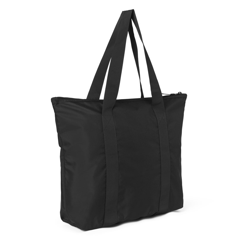 DAY ET Shopper Day RE-S Tonal  Sort 2