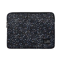 Sofie Schnoor Chromebook Sleeve Jaya 13" Sort