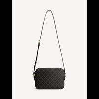 By Malene Birger Crossbody Lolla M. Brun 1
