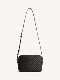 By Malene Birger Crossbody Lolla M. Brun 1