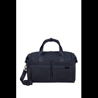Samsonite Duffle Airea Mørk blå 1