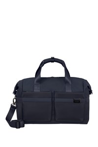 Samsonite Duffelväska Airea Mörkblå 1