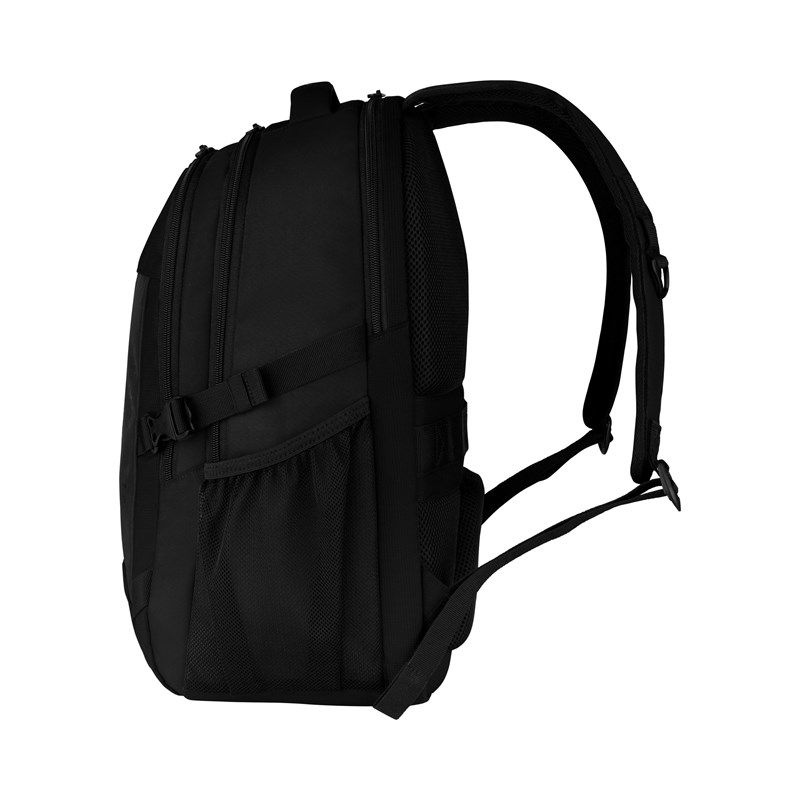 Victorinox Ryggsäck Vx Sport Svart 16" 6