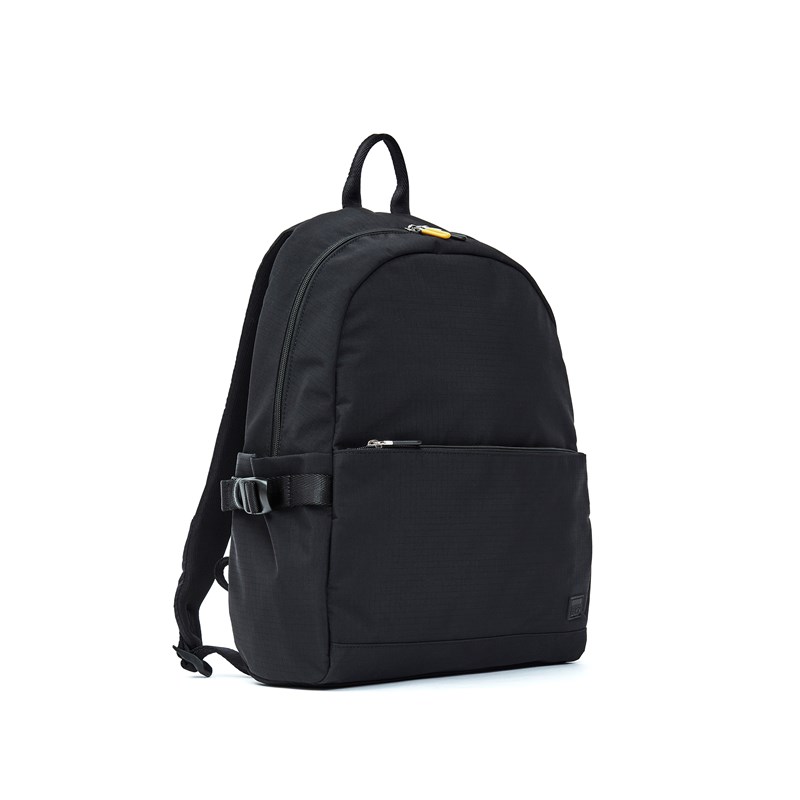 Mandarina Duck Ryggsäck Y-lite Svart 2