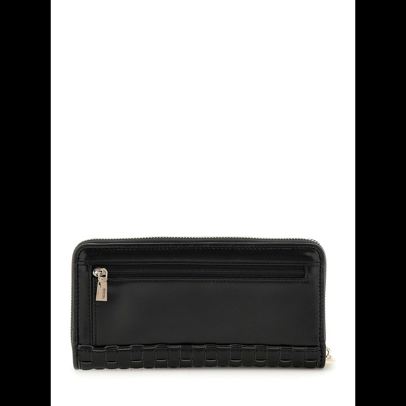Guess Pung Majka L Sort 2