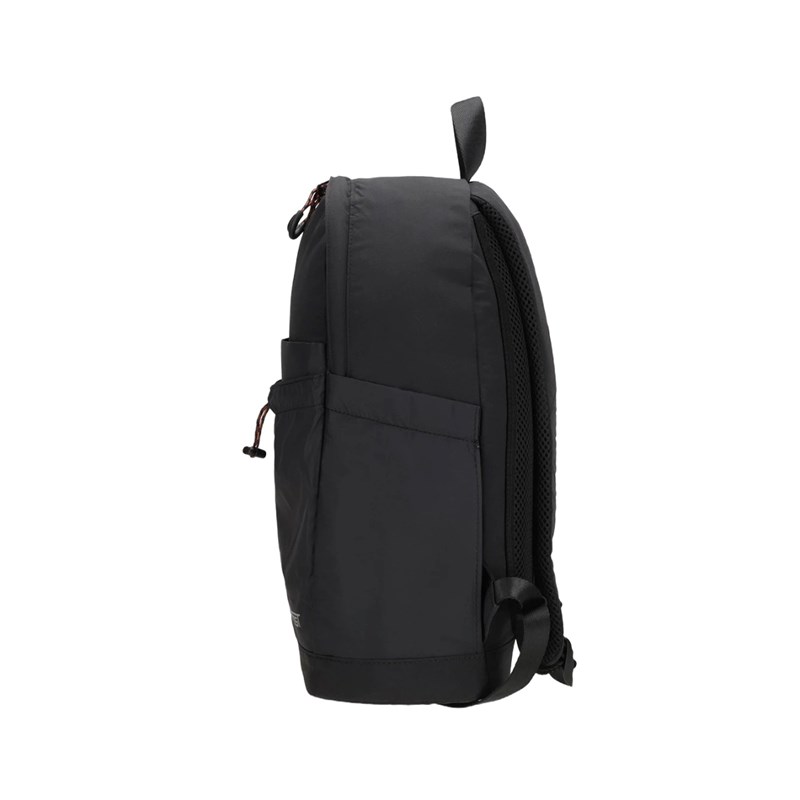 Jost Ryggsäck Daypack Svart 13" 4