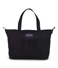 JanSport Shopper Daily Tote Svart 1