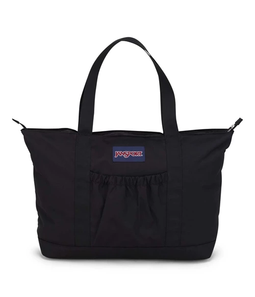Shopper Daily Tote