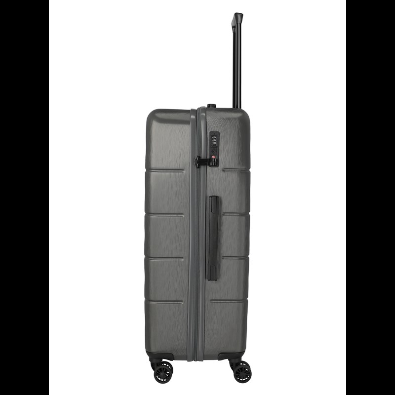 travelite Resväska Goomera Grå 77 Cm 3