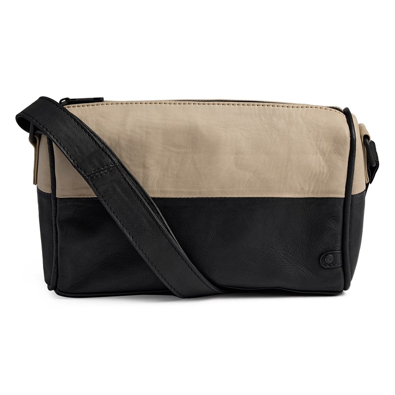 Depeche Crossbody Svart 1