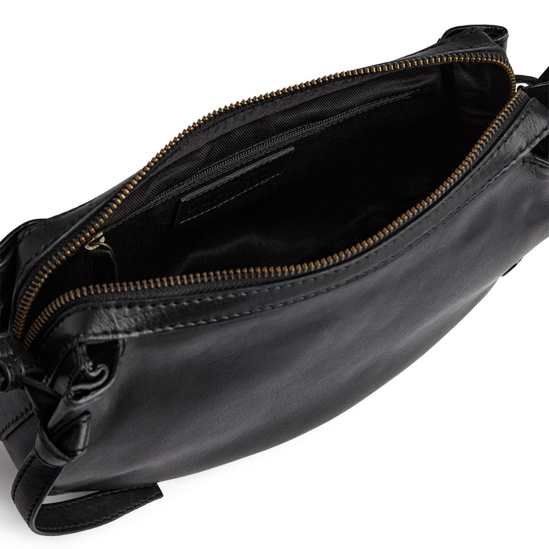 Depeche Crossbody Sort 3