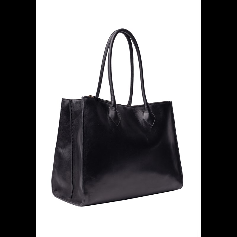 RE:DESIGNED Skuldertaske Ora Big Sort 3