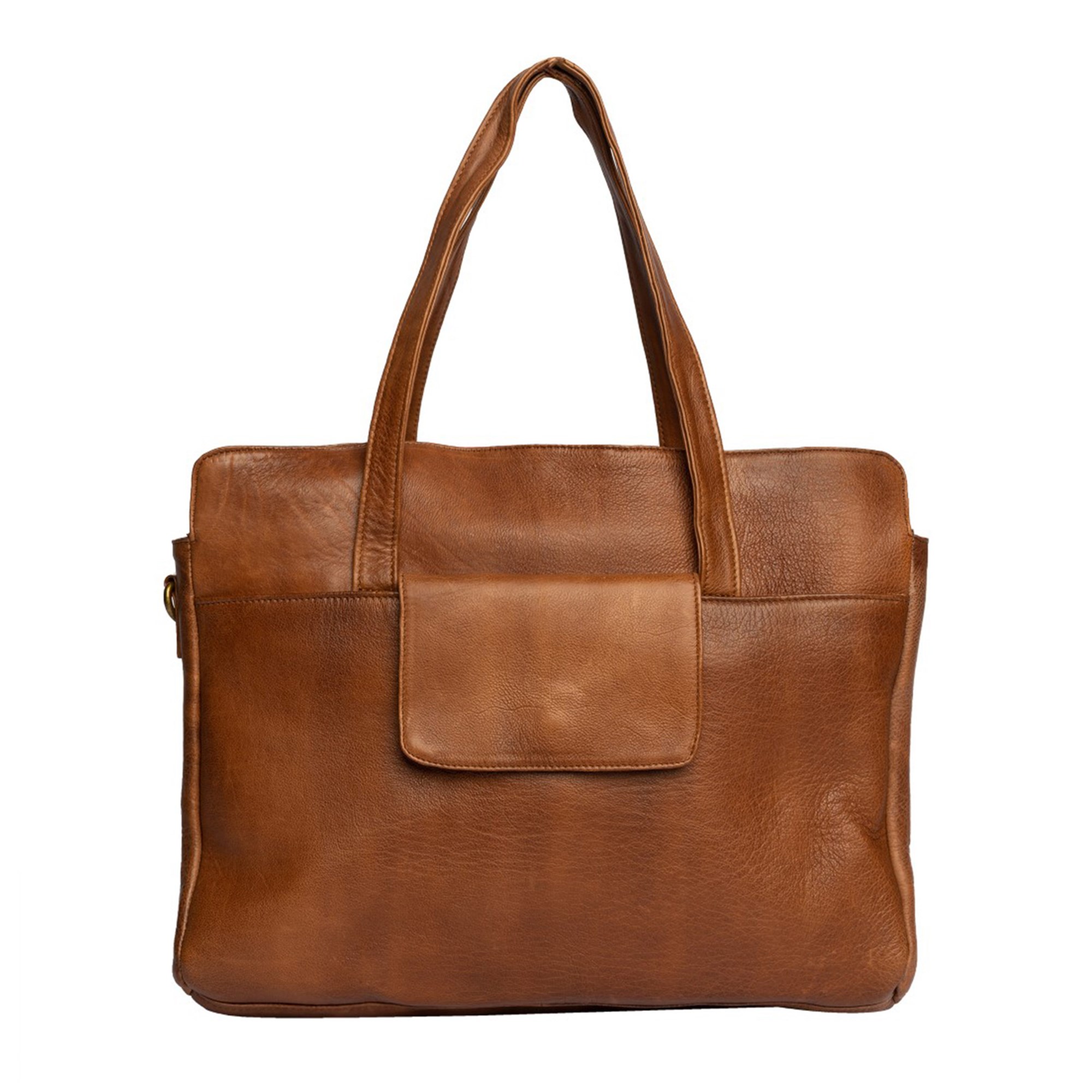 RE:DESIGNED Computertaske Evia Urban