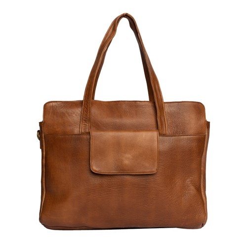 Computertaske Evia Urban