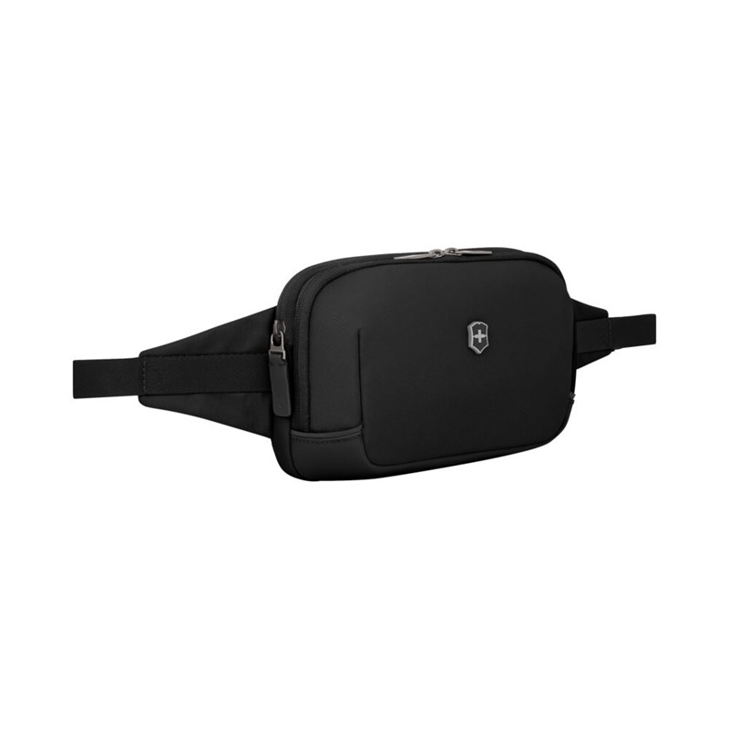 Victorinox Bælte Taske Altmont Modern Sort 2