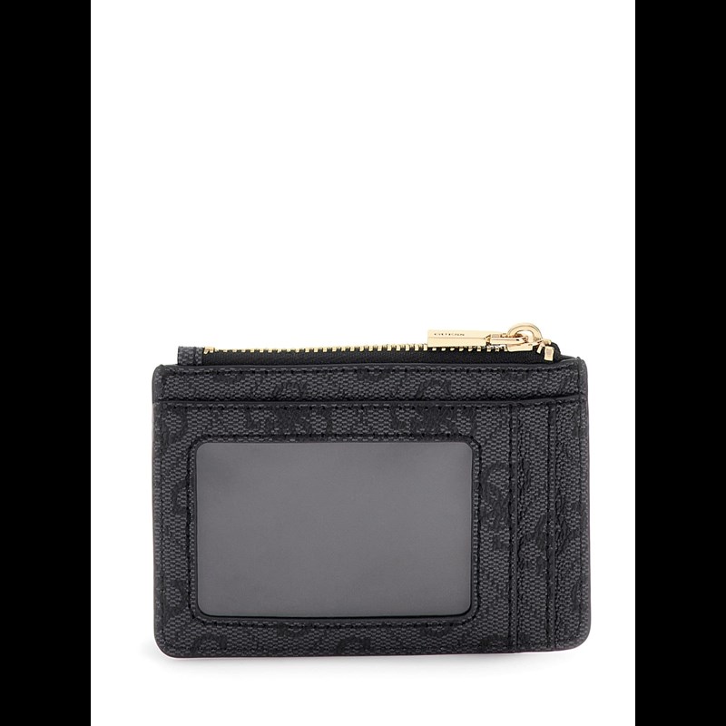 Guess Korthållare Laurel II  M. Grå 4