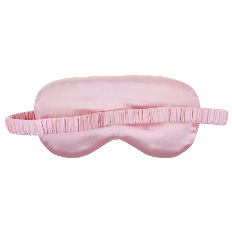 UNIQ Sovmask Lyxig Rosa 2