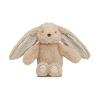 Cam Cam Copenhagen Kaninbamse Elva lille Brun