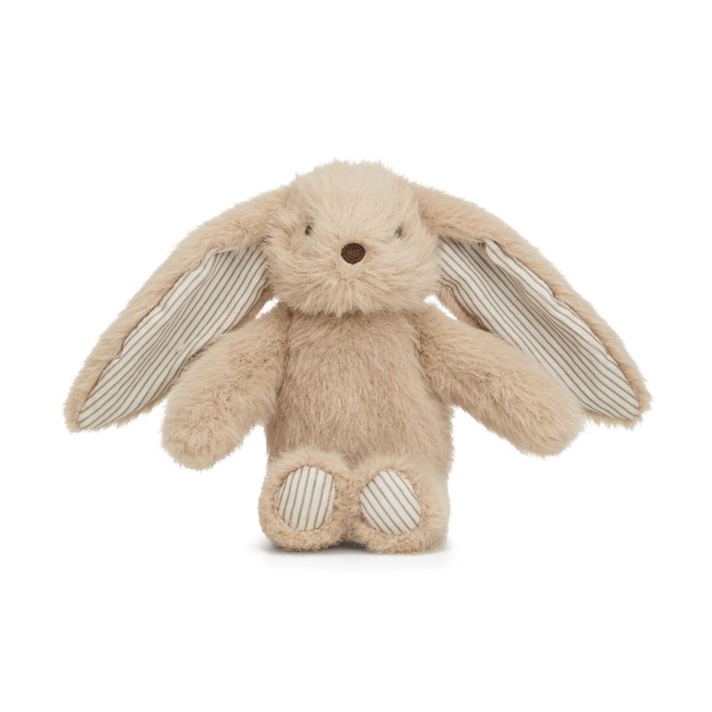 Cam Cam Copenhagen Kaninbamse Elva lille Brun