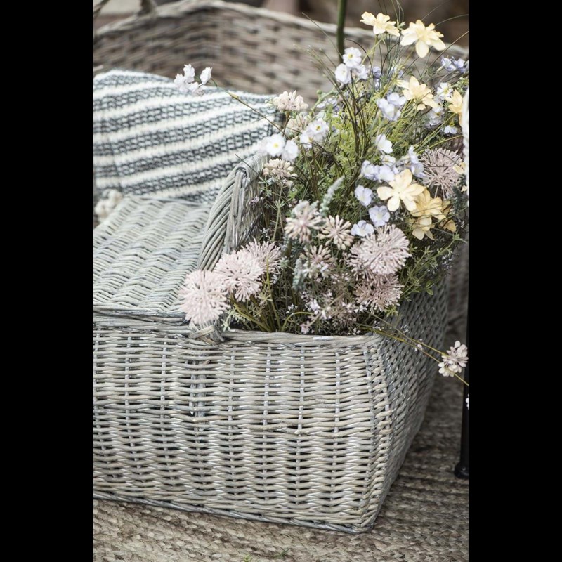 Ib Laursen Picnickurv Natur 4