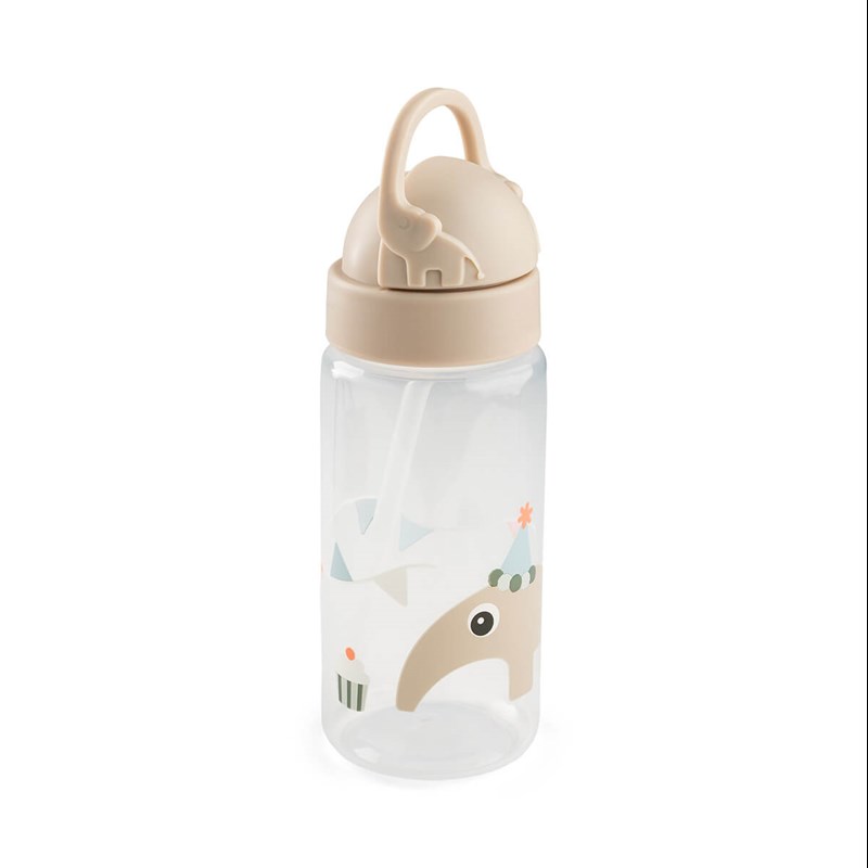 Done By Deer Drikkedunk Celebration Sand 1