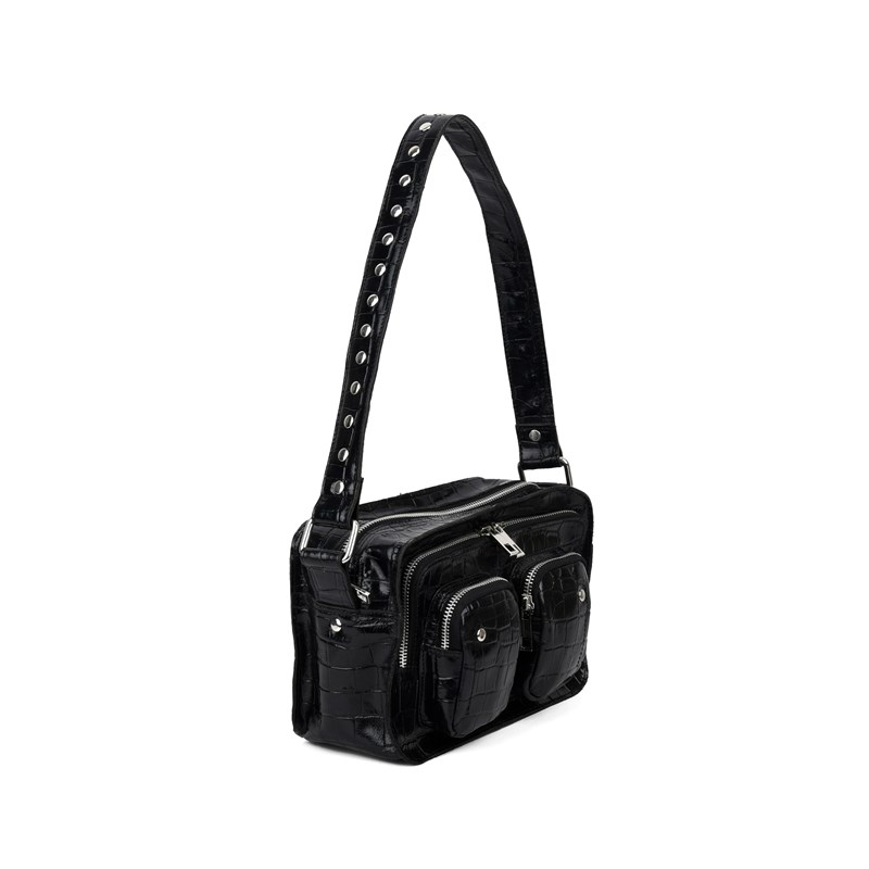 Núnoo Crossbody Ellie Sort 3