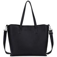Adax Shopper Fenn Sort 1