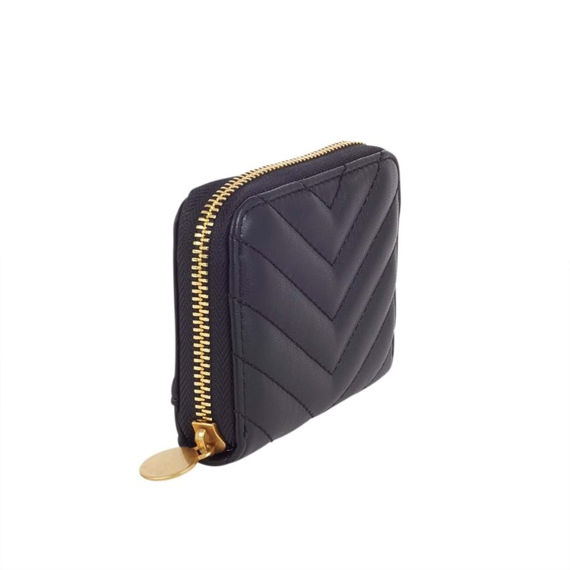 Conmé Pung Beyonce Sort 3