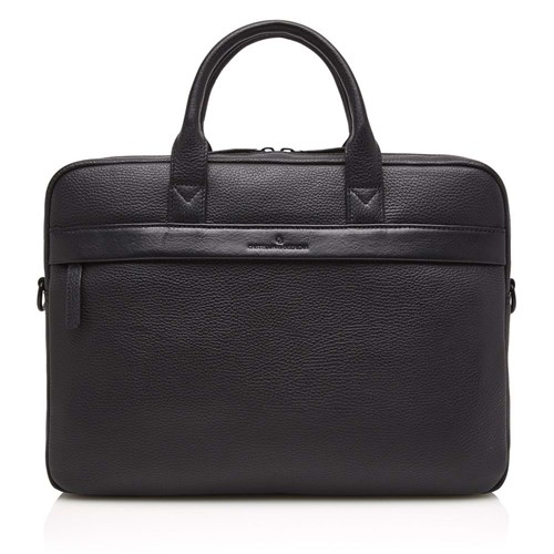 Computertaske Chris 15"