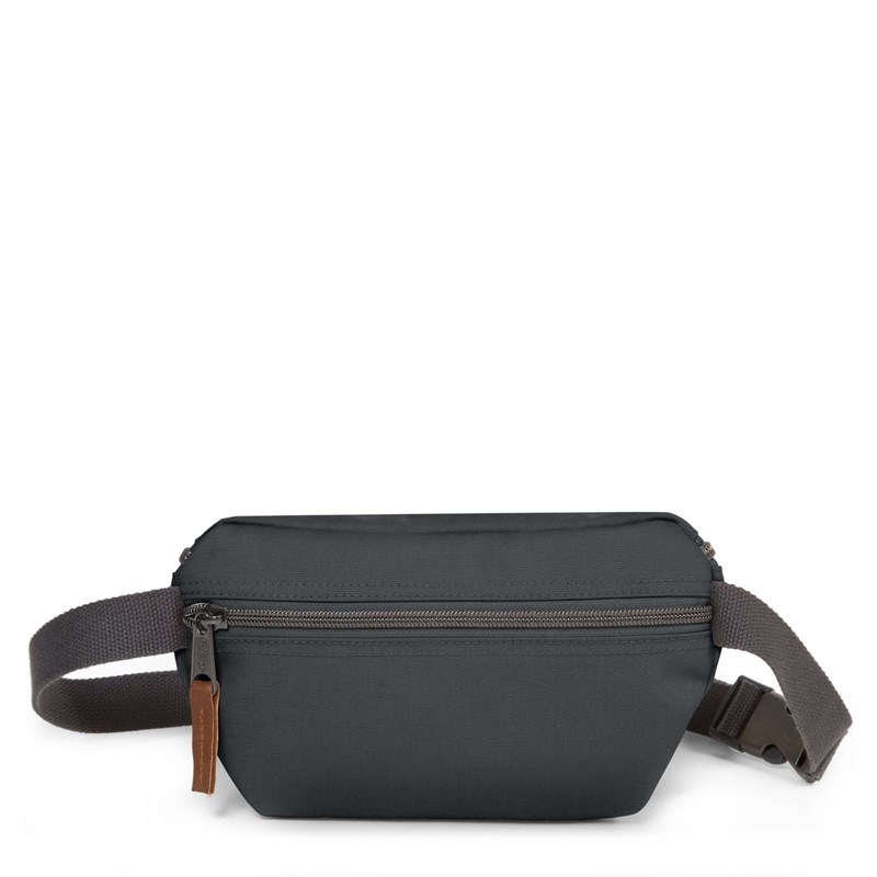 Eastpak Bæltetaske Springer M. Grå 3