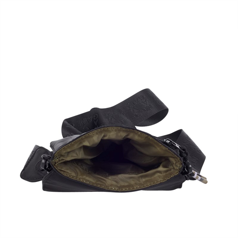 Again Crossbody Cauliflower Sort 4