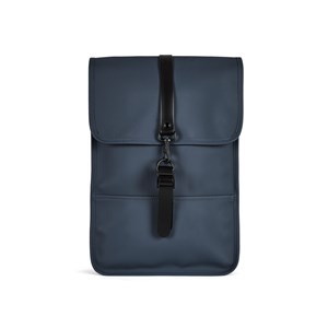 Rains Ryggsäck Backpack Mini Blå