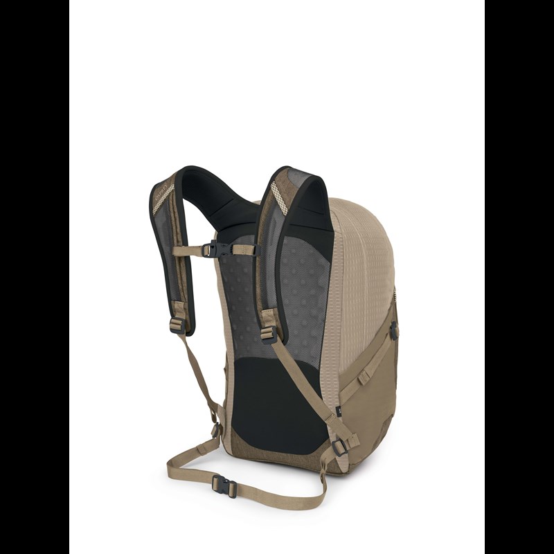 Osprey Ryggsäck Quasar Brun/beige 3