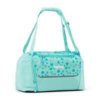 Ergobag Sportväska HorsedreamBear Mynta 1