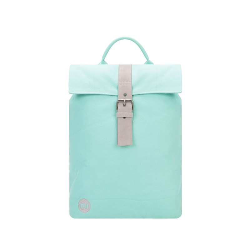 Mi-Pac Rygsæk Mint 1