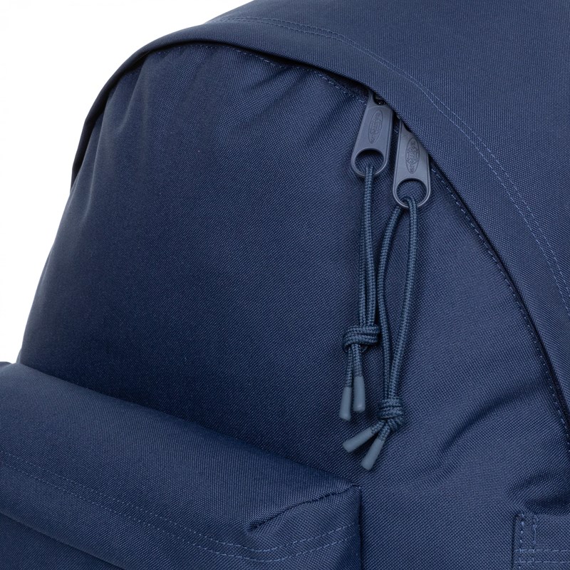 Eastpak Rygsæk Day Pak'R Navy 14" 4