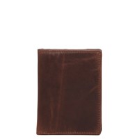 Adax Pung Julius Catania Brun