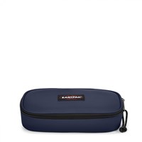 Eastpak Penalhus Oval Single Navy 1