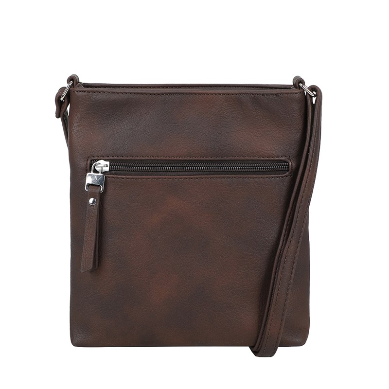 Ulrika Crossbody Ulrika M. Brun 2