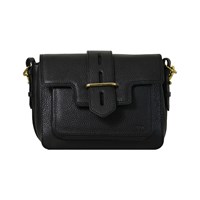 HERA Crossbody Anna Sort