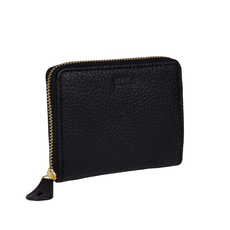 HERA Pung Cajsa Sort 2