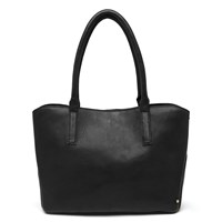 Depeche Shopper Svart 1