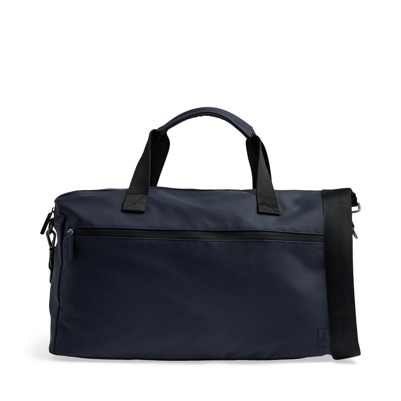Tyler & Co Reseväska Seoul Weekend Bag, 3 Marin 1
