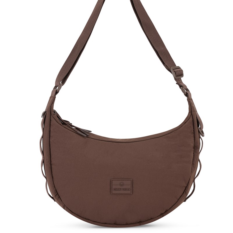 Johnny Urban Crossbody Kaia M Brun 1